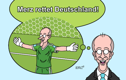 Von Ann-Katrin Berger lernen