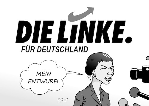 Wagenknecht