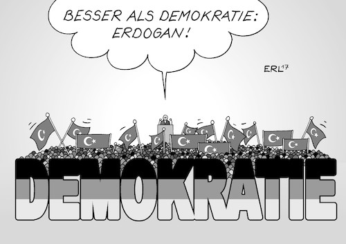 Wahlkampf Wahlkampf