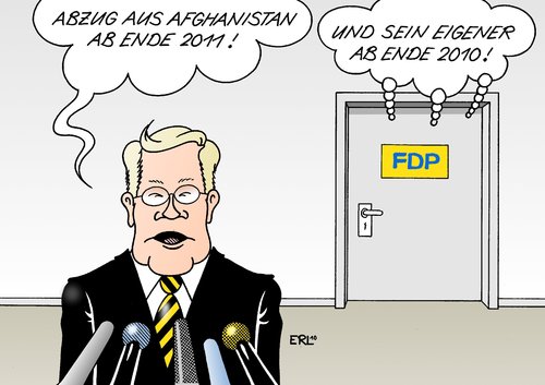 Westerwelle