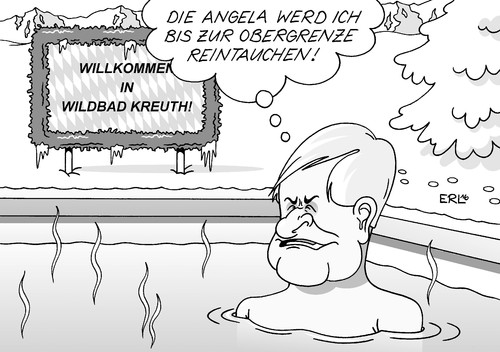 Wildbad Kreuth Wildbad Kreuth