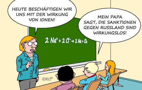 Wirkung Wirkung