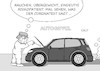 Autogipfel