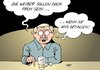 Cartoon: Belästigung (small) by Erl tagged belästigung,sexismus,herrenwitz,anzüglichkeit,mann,frau,anmache,sex,macho,bar,hotelbar