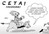 CETA