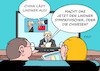 Cartoon: China Lindner (small) by Erl tagged politik,finanzminister,christian,lindner,fdp,reise,besuch,china,ausladung,taiwan,hong,kong,sympathie,karikatur,erl