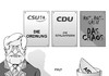 CSU