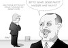 Deniz Yücel