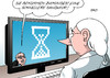Cartoon: Dobrindt (small) by Erl tagged internet,schnell,langsam,geschwindigkeit,deutschland,land,ausbau,minister,dobrindt,standort,wirtschaft,sanduhr