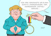 Cartoon: Ehrung für Merkel (small) by Erl tagged politik,ehrung,altkanzlerin,angela,merkel,bundesverdienstkreuz,verdienst,klima,klimaschutz,energie,energiewende,verkehr,verkehrswende,digtalisierung,verschlafen,karikatur,erl