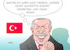 Cartoon: Erdogans Plan (small) by Erl tagged türkei,präsident,erdogan,präsidialsystem,demokratie,grundrechte,pressefreiheit,meinungsfreiheit,referendum,wahlkampf,deutschland,konflikt,beschimpfung,nazimethoden,nazis,verzicht,auftritte,bundeskanzlerin,angela,merkel,karikatur,erl