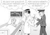 Erdogans Wirtschaftspolitik