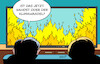 Feuer