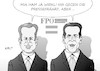 FPÖ Pressefreiheit
