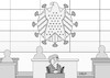 Generaldebatte