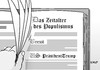 Geschichtsbuch
