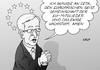 Glaubensbekenntnis
