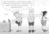 Groko