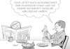 Innere Sicherheit