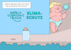 Cartoon: Jugend in Davos (small) by Erl tagged politik,wirtschaft,weltwirtschaft,forum,world,economic,davos,klima,klimawandel,klimaschutz,usa,präsident,donald,trump,klimaleugner,rede,greta,thunberg,fridays,for,future,jung,menschen,jugend,akzente,themen,karikatur,erl