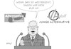 Junge Alternative