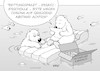 Klimadialog
