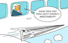 Meinungsfreiheit unter Trump
