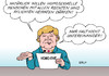 Cartoon: Merkel zur Homo-Ehe (small) by Erl tagged homoehe,ehe,homosexualität,frau,mann,lesbisch,schwul,referendum,irland,deutschland,cdu,csu,bremser,bremsen,bremse,konservativ,bundeskanzlerin,angela,merkel,karikatur,erl