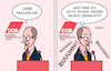 Merz beim DGB