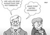 Mütterrente