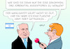 Cartoon: Netanjahu (small) by Erl tagged politik,israel,ministerpräsident,benjamin,netanjahu,wahlkampf,versprechen,wahlsieg,annexion,jordantal,palästina,palästinenser,nahost,konflikt,nahostkonflikt,vorbild,krim,russland,wladimir,putin,karikatur,erl