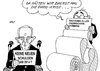 Neuverschuldung 2014