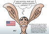Obama NSA Reform