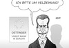 Oettinger