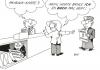Cartoon: Payback (small) by Erl tagged paybackkarte,rabatt,kundendaten,einkaufen,werbung,karlsruhe