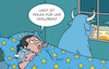 Polen