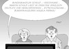 Schulz Umfragen