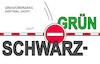 Schwarz-Grün