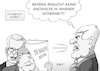 Sicherheit