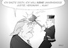 Trump Justiz II