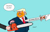 Trump Urteil