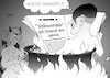 Unwort des Jahres