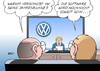 VW 1