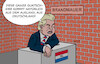 Wilders - Allein zu Haus