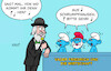 Wirtschaft