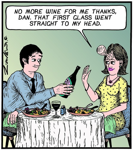 Burp Hic! Burp Hic!