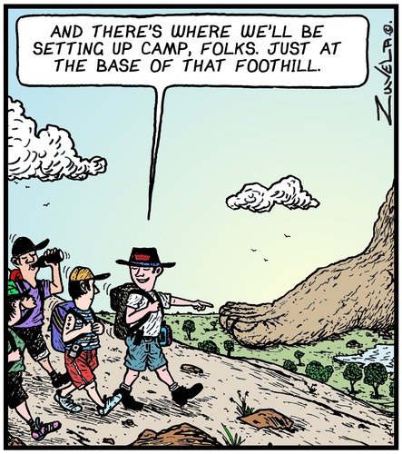 Camping Camping