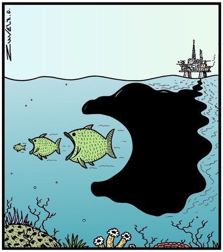 Clean up your act! Clean up your act!
