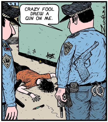 Cop that! Cop that!
