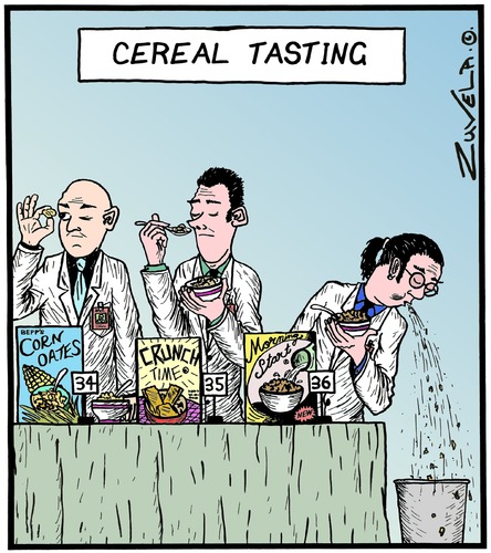 Crunch crunch Paathhhh! Crunch crunch Paathhhh!